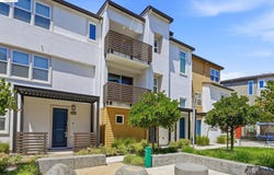 39482 Capstone Cmn, Fremont, CA 94539