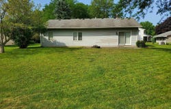 3607 Winterfield Run, Fort Wayne, IN 46804