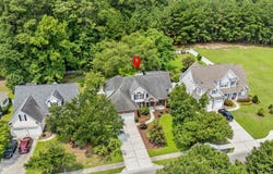 4002 Edenborough Dr., Myrtle Beach, SC 29588
