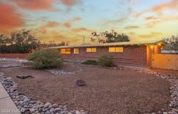 6965 E Luana Drive, Tucson, AZ 85710
