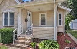 43 Barraclough Avenue, Hamden, CT 06517
