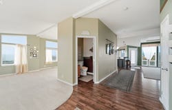 411 CENTERVILLE Hwy, Lyle, WA 98635