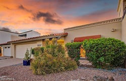 2631 E BEEKMAN Place, Phoenix, AZ 85016