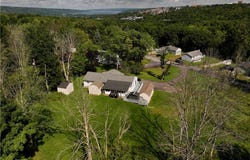180 Kendall Ave, Ithaca, NY 14850