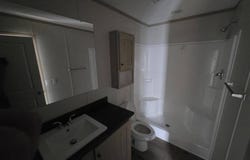 114 Hickory Dr., Morton, IL 61550