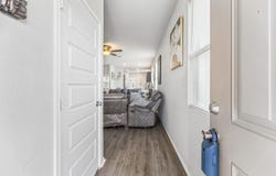9314 Graze Br, San Antonio, TX 78211