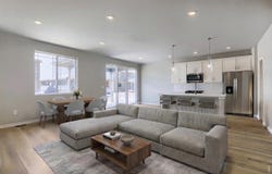 251 Sugar Beet Ln, Berthoud, CO 80513