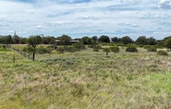 Fox Ln lot: 1, Lockhart, TX 78644