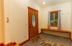 187 Blaine Mountain Road, Kalispell, MT 59901