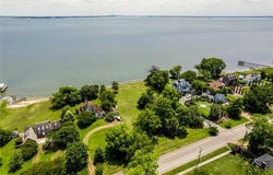 1506 Chesapeake Avenue, Hampton, VA 23661