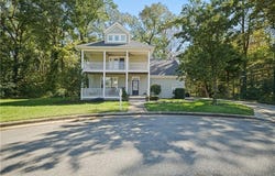 1304 Hawaiian Drive, Virginia Beach, VA 23454