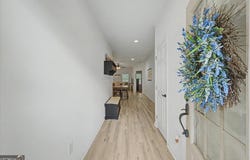 182 Towne Villas Drive, Jasper, GA 30143