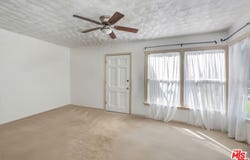 1118 Marlborough Ave, Inglewood, CA 90302