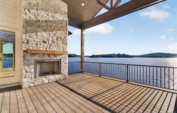 9 Chelle Drive, Rocky Mount, MO 65072
