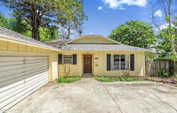 189 Grove Street, Ormond Beach, FL 32174