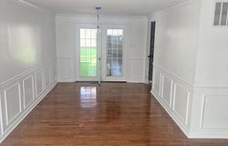 6311 TEABERRY Way, CLINTON, MD 20735