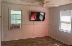 35 Phelps Circle, Hampton, VA 23663