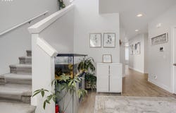 652 SW 49TH Dr, Gresham, OR 97080