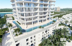 29040 Perdido Beach Boulevard, Orange Beach, AL 36561