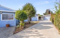 2213 Kelburn Ave, Rosemead, CA 91770
