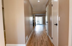 105 Glen Way, Syosset, NY 11791