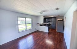 804 Morse Rd, Atlanta, TX 75551