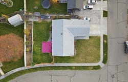 4519 Yuma Drive, Pasco, WA 99301