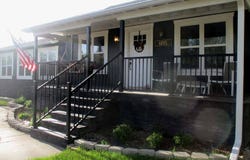 106 E 6th, Gordon, NE 69343