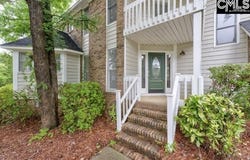 101 Oak Trace Court, Chapin, SC 29036