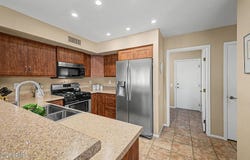 13730 W SKY HAWK Drive, Sun City West, AZ 85375