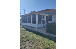 7349 Ulmerton Rd, largo, FL 33771