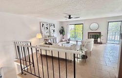 9 Quail Hill Ln, Richmond, CA 94803