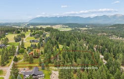 435 Windsor Drive, Bigfork, MT 59911