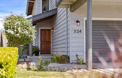 524 Middlefield DR, APTOS, CA 95003