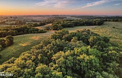 324th, Davis City, IA 50065
