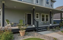 5111 Cattle Drive, Missoula, MT 59808