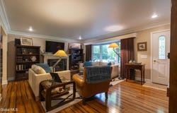 11 Hallak Drive, Milton, NY 12020