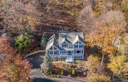 235 S Boulevard, Nyack, NY 10960