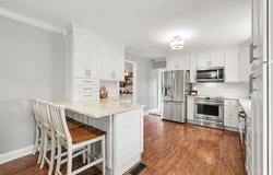 620 Georgia Drive lot: 0, Tate Twp, OH 45106