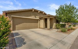 1858 W EXPRESSMAN Street, Apache Junction, AZ 85120
