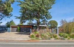 2100 Center Road, Novato, CA 94947