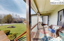 885 Alpine Drive, Seven Devils, NC 28604