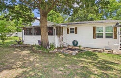 67 HAL DRIVE, Mountain Home, AR 72653