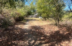 831 Boyd Road, Azle, TX 76020