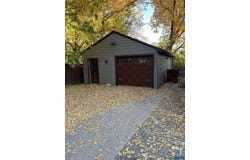 409 W 2ND St, Oacoma, SD 57365