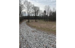 Lynnlee Ln lot: 32, Myrtle, MS 38650