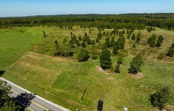Hwy. 13, Searcy, AR 72143-0000