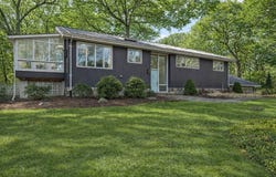46 Robertson Drive, Sag Harbor, NY 11963