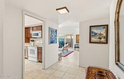 3940 E Timrod Street, Tucson, AZ 85711