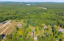 119 Cape Road, Standish, ME 04084
